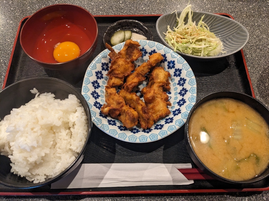 るり るり 亭