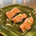 料理屋おぐま - 