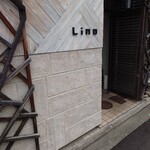 Lino - 