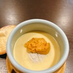 料理屋おぐま - 