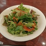 ミッレ フィオーレ - 