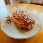 エルエルビー - ここピーナッツ・290円税込み