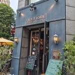 ミッレ フィオーレ - 