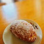 エルエルビー - 縦位置で