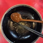 らーめん亭 まさもと - 