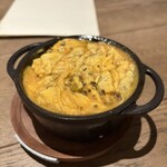 VERMICULAR RESTAURANT THE FOUNDRY ニュウマン高輪店 - 