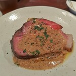 ミッレ フィオーレ - 