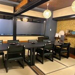 料理屋おぐま - 