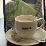 ドトールコーヒーショップ - 