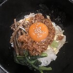 焼肉・韓国料理 KollaBo - 