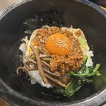 焼肉・韓国料理 KollaBo - 