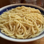 自家製中華そば としおか - 