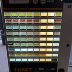 自家製中華そば としおか - 