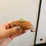 料理屋おぐま - 