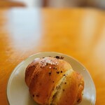 エルエルビー - 縦位置で