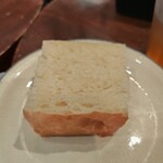 ミッレ フィオーレ - 