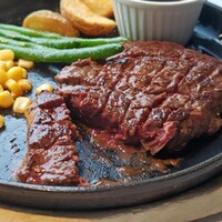 国産熟成焼肉 肉バル ドウラクコリーダ ランドマーク店 -  国産熟成焼肉 肉バル ドウラクコリーダ ランドマーク店 -