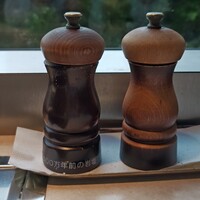 国産熟成焼肉 肉バル ドウラクコリーダ ランドマーク店 -  国産熟成焼肉 肉バル ドウラクコリーダ ランドマーク店 -