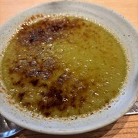 すき焼 しゃぶしゃぶつかだ KITTE大阪店 - 