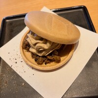 すき焼 しゃぶしゃぶつかだ KITTE大阪店 - 