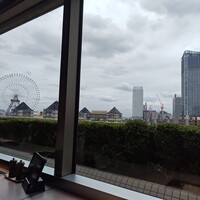 国産熟成焼肉 肉バル ドウラクコリーダ ランドマーク店 -  国産熟成焼肉 肉バル ドウラクコリーダ ランドマーク店 -