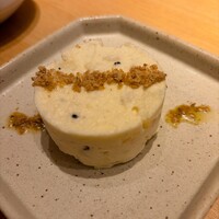 すき焼 しゃぶしゃぶつかだ KITTE大阪店 - 