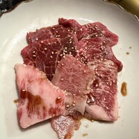 草の家 赤坂店 - 