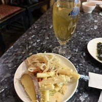 草の家 赤坂店 - 