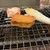 大衆酒場ヤマヤ - 料理写真: