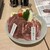 鉄板じんぎすかん 遠野食肉センター  - 料理写真: