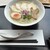 IKoMiKi - 料理写真: