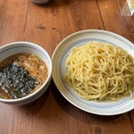 らーめん ふくのや - 料理写真: