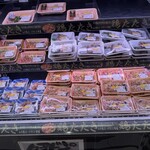 MEGAドン・キホーテ - 