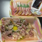 MEGAドン・キホーテ 宮崎橘通店 - 