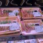 MEGAドン・キホーテ 宮崎橘通店 - 