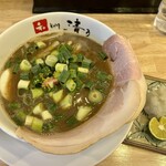和 dining 清乃 本店 - 