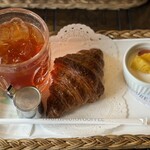 神戸にしむら珈琲店 - 