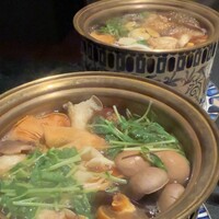 Shangri-La’s secret 表参道店 - 