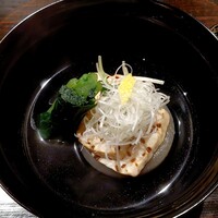 馳走 風々 - 