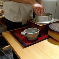 馳走 風々 - 