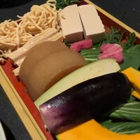 Shangri-La’s secret 表参道店 - 
