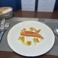 イリエスケープ - 