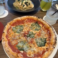 THE PENTHOUSE with weekend terrace - 