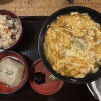 京都 権太呂 本店 - 
