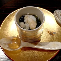 馳走 風々 - 