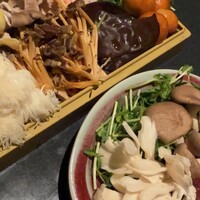 Shangri-La’s secret 表参道店 - 