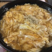 京都 権太呂 本店 - 