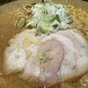 麺屋 つくし - 