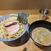 麺屋 山界