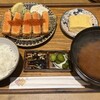 土鍋ご飯 然々